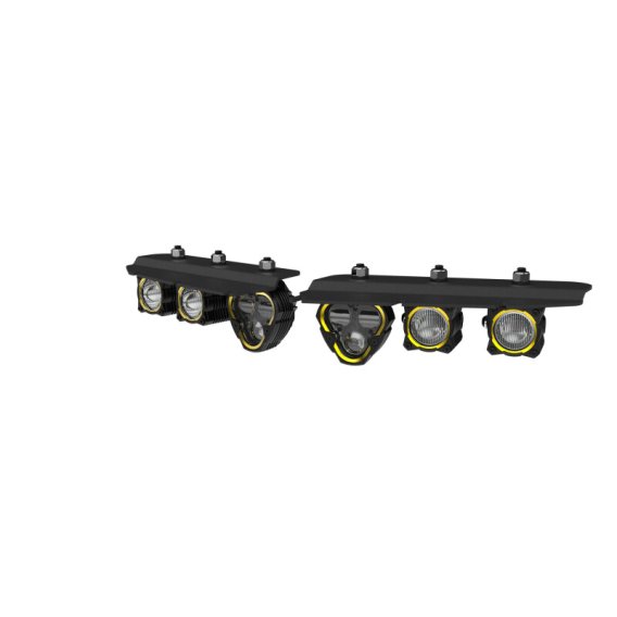 KCL FLEX ERA 3 SAE