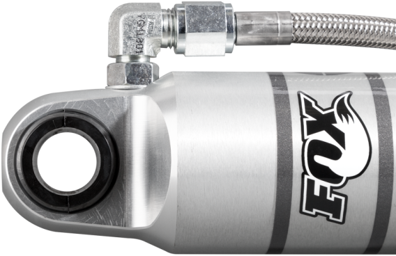 FOX 2.0 Perf Shock
