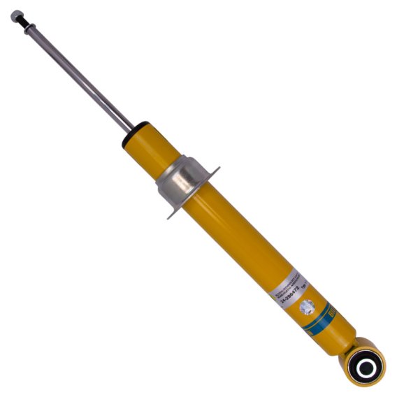 BIL B8 Series Shocks