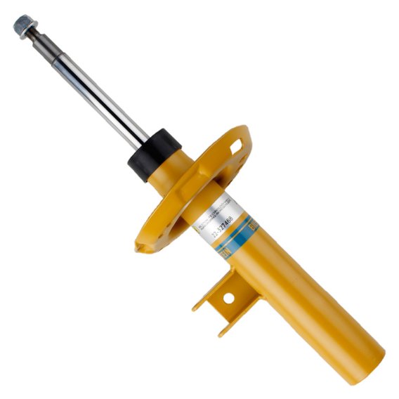 BIL B6 Series Shocks