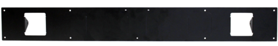 GOR SRM Racks