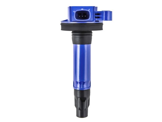 AFE Ignition Coils