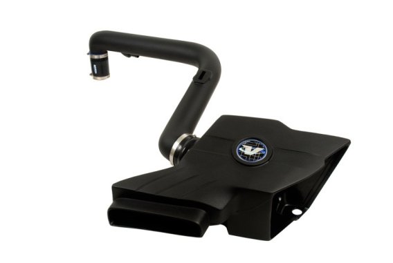 VOL PowerCore Clsed Air Intake