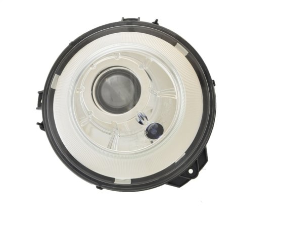 HELLA Xenon Lamp