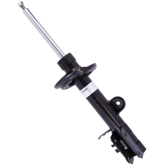 BIL B4 Series Shocks