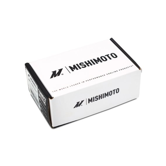 MM Transmission Coolers