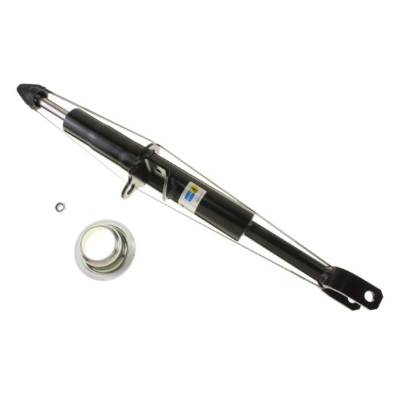BIL B4 Series Shocks