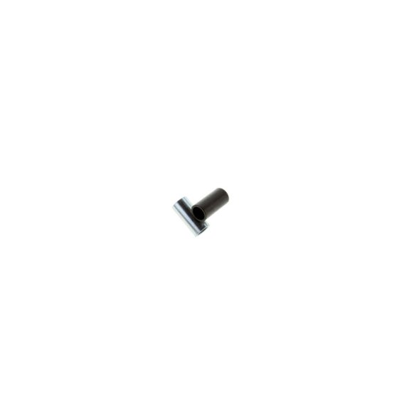 BIL B8 5100 Series Shocks