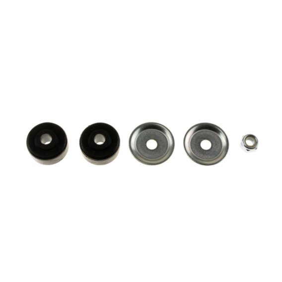 BIL B8 5100 Series Shocks