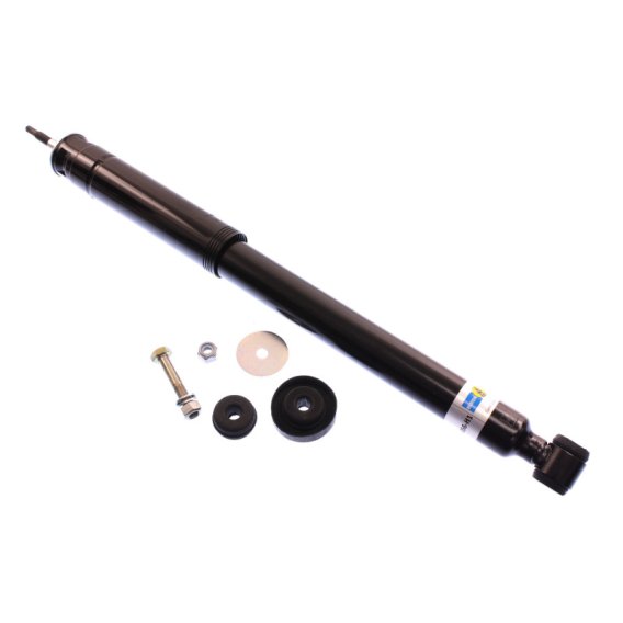 BIL B4 Series Shocks