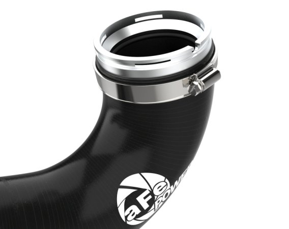AFE Bladerunner I/C & Tubes