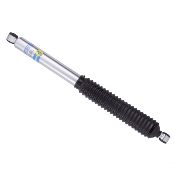 BIL B8 5100 Series Shocks