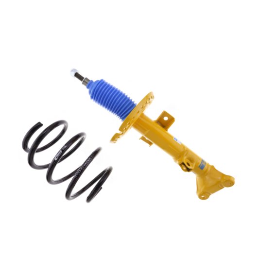 BIL B12 Series Suspension Kits