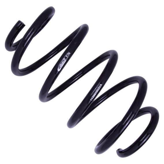 BIL B12 Series Suspension Kits