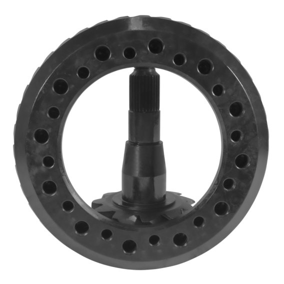 YUK Gear Sets - Chrysler