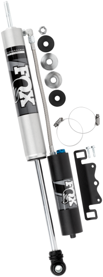 FOX 2.0 Perf Shock
