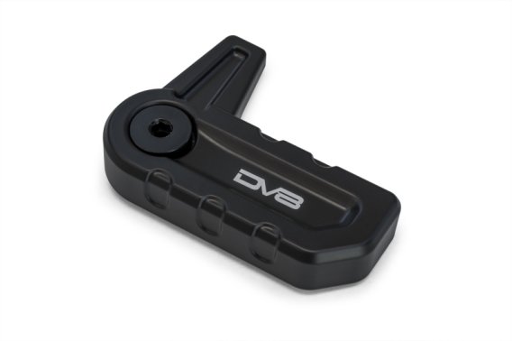 DVE Hard Tops