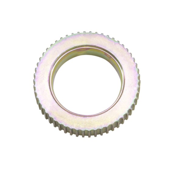 YUK ABS Rings
