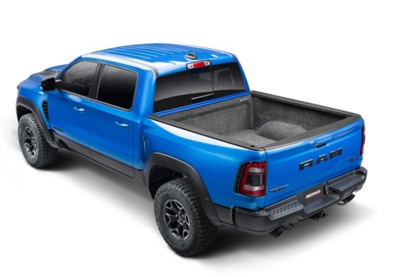 BED Bedliner
