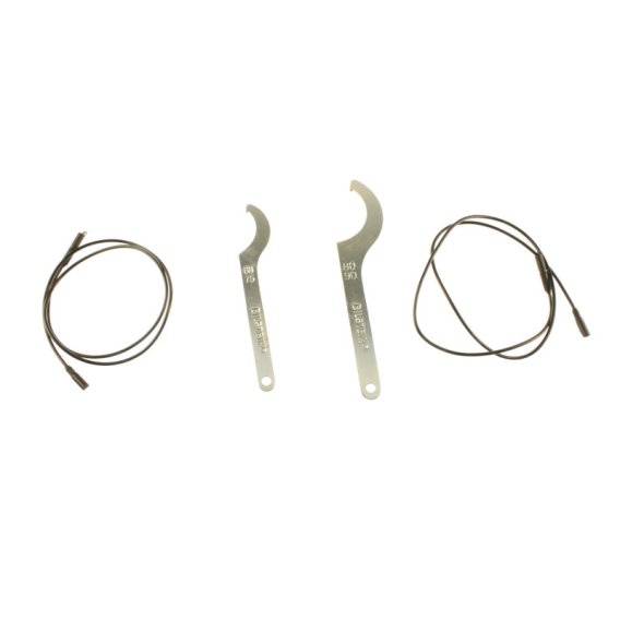 BIL B16 Series Suspension Kits