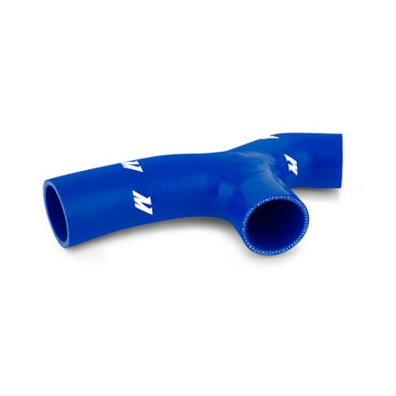 MM Silicone Hose - Intercooler