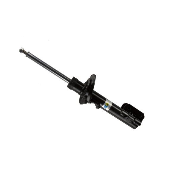 BIL B4 Series Shocks