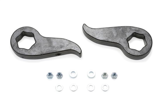 FAB Leveling System