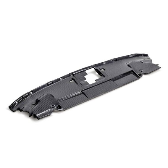 AND Cooling Plates