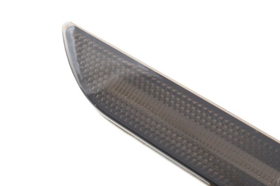 DIO Side Marker Light Assembly