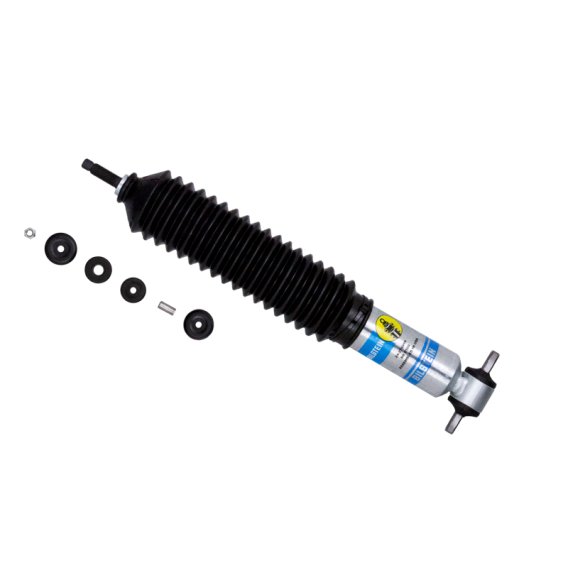 BIL B8 5100 Series Shocks