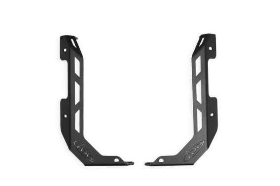 ADD Bed Stiffeners