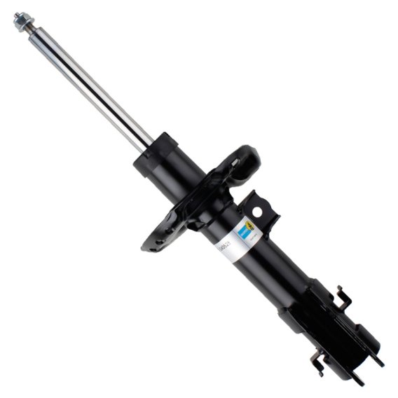 BIL B4 Series Shocks