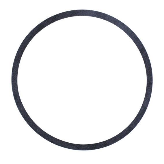 YUK Cover Gaskets