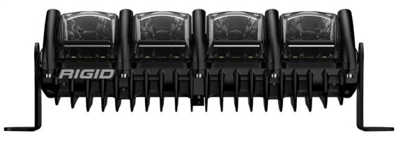 RIG Adapt