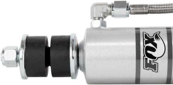 FOX 2.0 Perf Shock