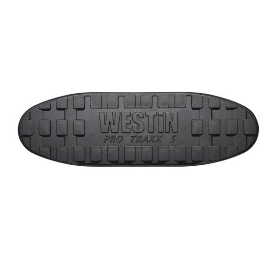 WES Replacement Parts