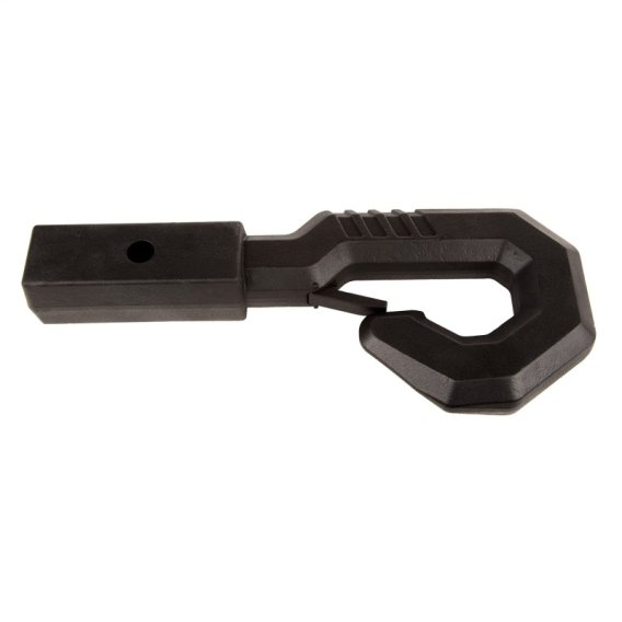 RUG Hitches/Towing