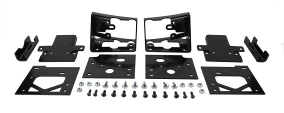 ALF 5000 Air Spring Kits
