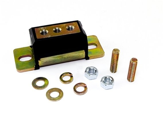 RUG Transmission Mounts