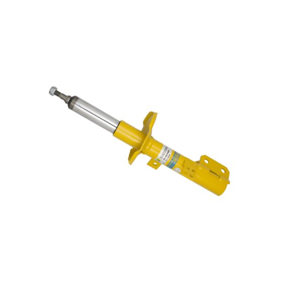 BIL B8 Series Shocks