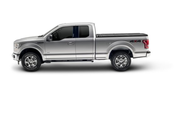 UND Ultra Flex Bed Covers