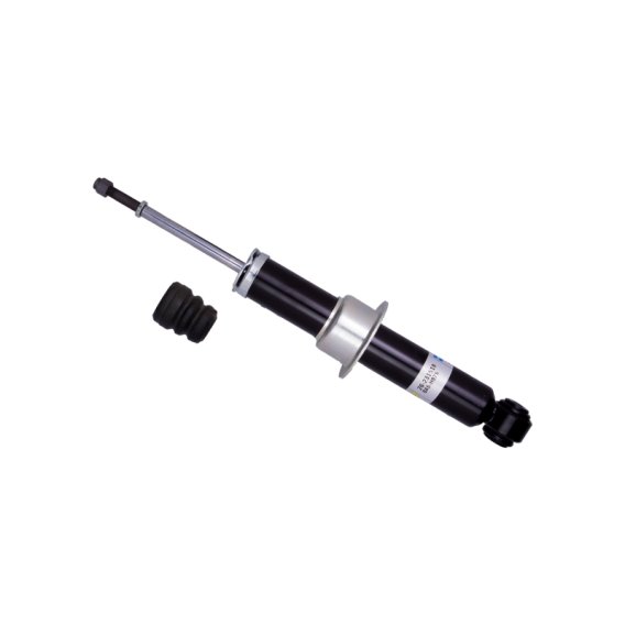 BIL B4 Series Shocks