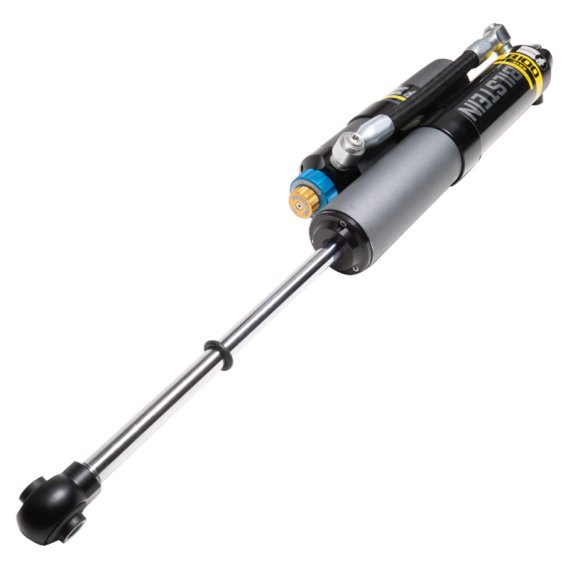 BIL B8 Series Shocks