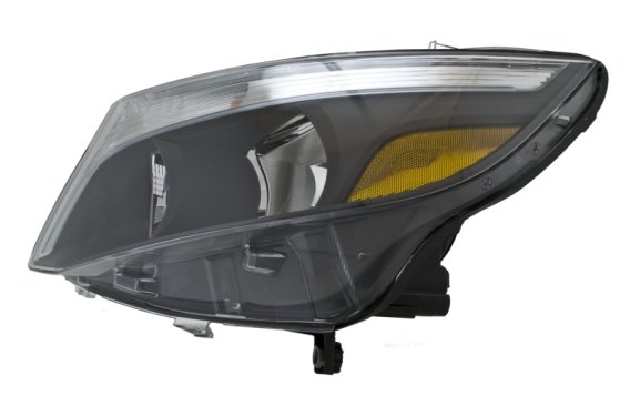 HELLA Halogen Bulb