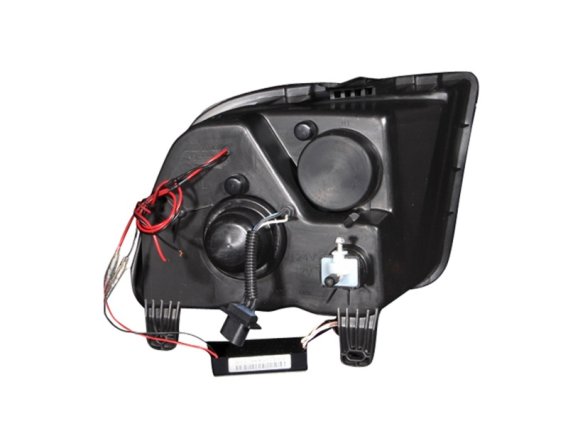 ANZ Projector Headlights