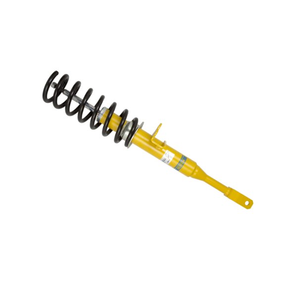 BIL B12 Series Suspension Kits