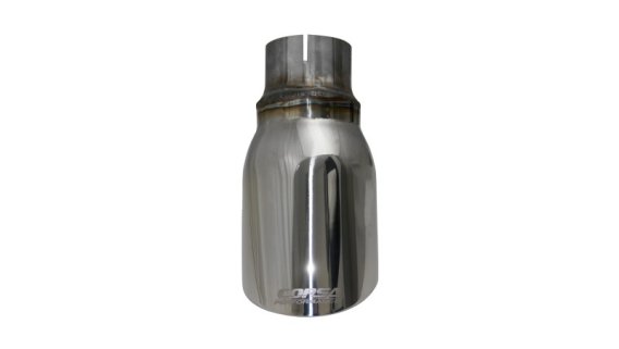 COR Tip Kit