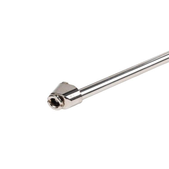 ARB Tire Pressure Monitor System