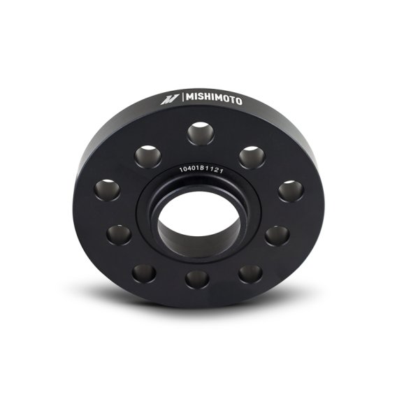 MM Wheel Spacers