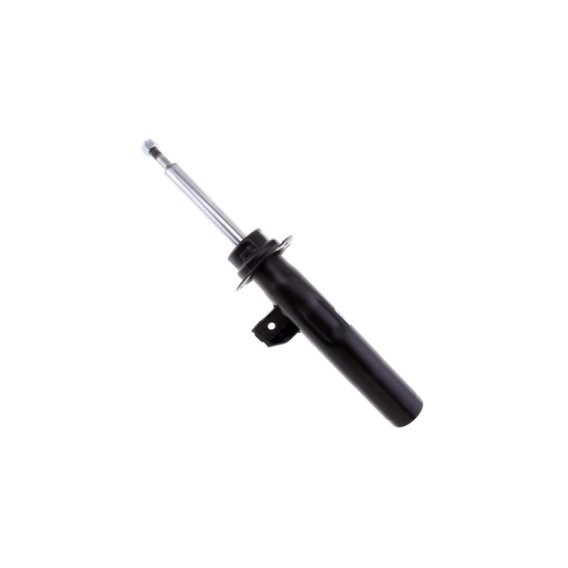 BIL B4 Series Shocks